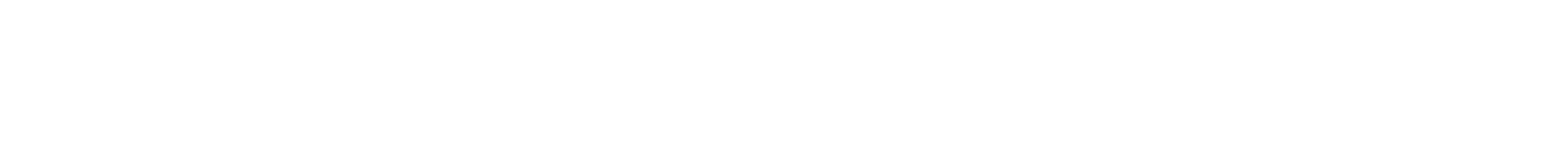 Realmotion